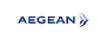 Cashback in Aegean Airlines GB