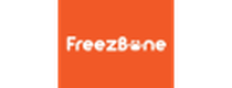 Cashback in FreezboneUS
