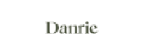 Cashback in Danrie US
