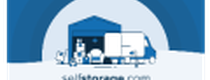 Cashback in Selfstorage US