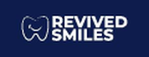 Cashback in Revived Smiles US