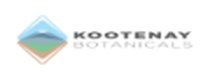 Cashback in Kootenay Botanicals US