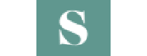 Cashback bei stylingagenten.com NO
