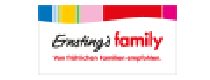 Cashback dans Ernstings-Family DE