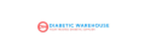 Reembolso no Diabetic Warehouse JM
