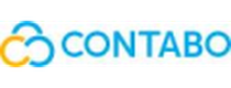 Contabo UK पर कैशबैक