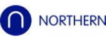 Cashback bei Northern Trains Limited GB