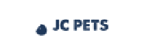 Cashback bei JC Pets