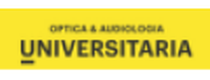 Reembolso en opticauniversitaria.es ES