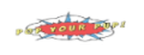 Cashback in Pop Your Pup US