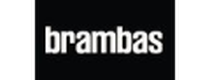 Reembolso no Brambas