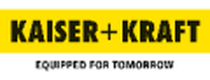 Reembolso no kaiserkraft.pt PT