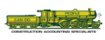 Cashback in Fast Easy Accounting Store US
