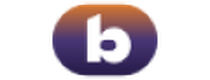 Cashback bei Baristina