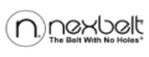 Cashback bei Nexbelt US