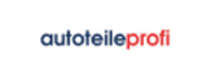 Cashback bei Autoteileprofi DE