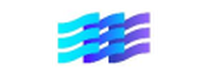 Cashback in Cruisebound US