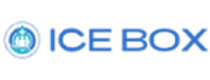 Cashback in Ice Box US