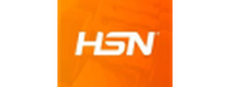 Reembolso no HSN Store PT