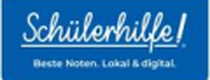 Cashback bei Schülerhilfe DE