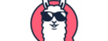 Cashback bei [USA] SurveyLama - SOI US