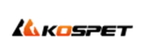 Cashback bei kospet.com