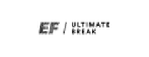 EF Ultimate Break US de para iadesi