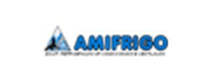 Cashback in amifrigo.com BE