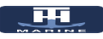 Cashback in T-H Marine US