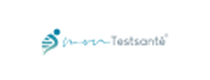 Cashback bei Montestsanté FR