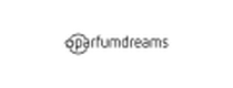 Reembolso en parfumdreams.es