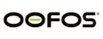 Cashback in oofos.com US