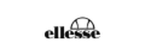 Cashback bei ellesse DE 2