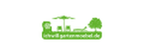 Reembolso en ichwillgartenmoebel.de AT