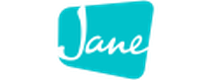 Cashback bei Jane