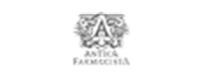 Cashback in Antica Farmacista US