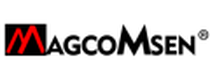 Cashback bei Magcomsen AT