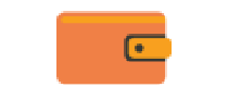 Cashback bei ТвояПозика [CPL] UA