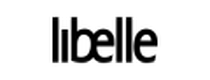Cashback bei Libelle NL