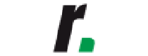 Cashback bei rameder.de