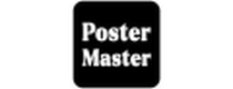 Cashback in Poster Master US