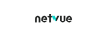 Reembolso en Netvue US 2