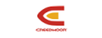 Cashback in Creedmoor Sports US
