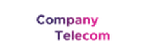 Cashback bei Company Telecom