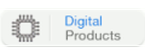 Cashback in 10 Cash Cow Programs For Mixed Martial Arts & Guys In General!