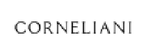 Cashback dans Corneliani