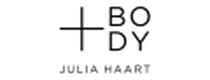 Cashback in BODY by Julia Haart US 2