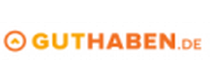 Cashback bei Guthaben DE