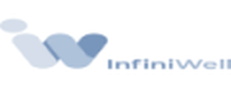 Cashback bei InfiniWell US