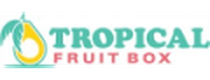 Tropical Fruit Box US पर कैशबैक